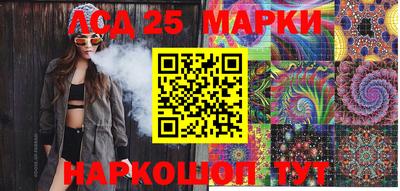 прущие грибы Пушкино