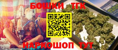 прущие грибы Пушкино
