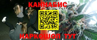 прущие грибы Пушкино