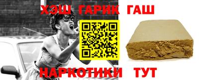 прущие грибы Пушкино